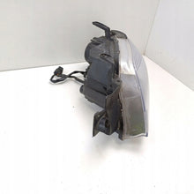 Laden Sie das Bild in den Galerie-Viewer, Frontscheinwerfer Mitsubishi Outlander I MAM47064 Links Scheinwerfer Headlight SCH4007556280vj