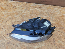Load image into Gallery viewer, Frontscheinwerfer Audi A4 B8 8K0941003C LED Links Scheinwerfer Headlight