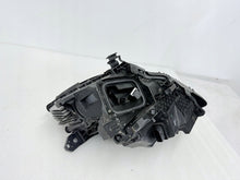 Load image into Gallery viewer, Frontscheinwerfer Mercedes-Benz Gla A1569067000 Rechts Scheinwerfer Headlight SCH1773910031kw