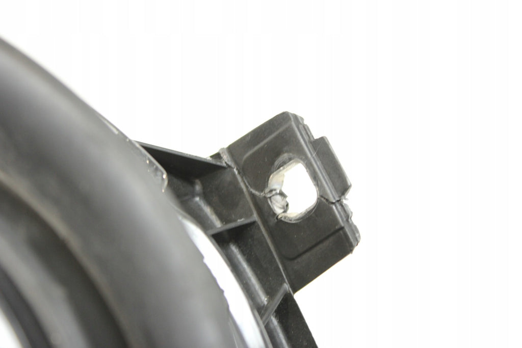 Frontscheinwerfer Mini F57 F54 F56 F55 5A01165-02 Links Scheinwerfer Headlight SCH5847901377dd