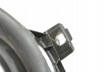 Laden Sie das Bild in den Galerie-Viewer, Frontscheinwerfer Mini F57 F54 F56 F55 5A01165-02 Links Scheinwerfer Headlight SCH5847901377dd