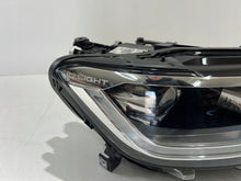 Load image into Gallery viewer, Frontscheinwerfer VW T Roc 2GA941036 LED Rechts Scheinwerfer Headlight