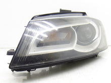 Laden Sie das Bild in den Galerie-Viewer, Frontscheinwerfer Audi A3 8P0941003BF Xenon Links Scheinwerfer Headlight