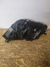 Load image into Gallery viewer, Frontscheinwerfer BMW Z4 G29 9481258-05 LED Rechts Scheinwerfer Headlight SCH7214877518ju