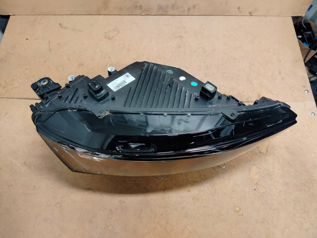 Frontscheinwerfer Citroën Ds Crossback 7 9841272780 Rechts Headlight