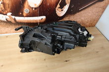 Load image into Gallery viewer, Frontscheinwerfer Skoda Octavia IV 5E4941015B LED Links Scheinwerfer Headlight SCH9213982711vz