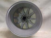 Load image into Gallery viewer, 4x Alufelge 17 Zoll 7.5" 5x112 52ET 6856061 BMW 4 Rim Wheel FEL5697332735bs