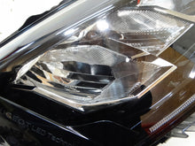 Load image into Gallery viewer, Frontscheinwerfer Peugeot 208 9833036180 LED Rechts Scheinwerfer Headlight