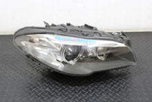 Laden Sie das Bild in den Galerie-Viewer, Frontscheinwerfer BMW 5 F10 7378514 Xenon Rechts Scheinwerfer Headlight SCH9230627244yh