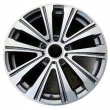 Load image into Gallery viewer, 1x Alufelge 19 Zoll 8.5" 5x130 A4634011100 Mercedes-Benz W463 Rim Wheel FEL9521071752zy