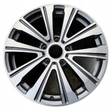 Load image into Gallery viewer, 1x Alufelge 19 Zoll 8.5" 5x130 A4634011100 Mercedes-Benz W463 Rim Wheel FEL9521071752zy