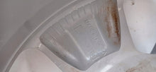 Laden Sie das Bild in den Galerie-Viewer, 1x Alufelge 16 Zoll 6.5" 5x114.3 403003157R Dacia Duster Rim Wheel FEL9005352190dd
