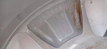 Laden Sie das Bild in den Galerie-Viewer, 1x Alufelge 16 Zoll 6.5" 5x114.3 403003157R Dacia Duster Rim Wheel FEL9005352190dd