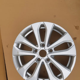 1x Alufelge 16 Zoll 6.5