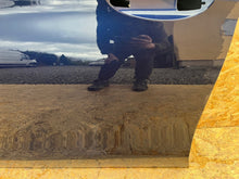 Load image into Gallery viewer, Tür Mercedes-Benz W213 Vorne Links Door Porta Porte