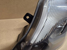 Laden Sie das Bild in den Galerie-Viewer, Frontscheinwerfer Mercedes-Benz Sprinter Links Scheinwerfer Headlight SCH7315147176iu