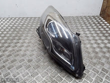 Load image into Gallery viewer, Frontscheinwerfer Opel Zafira C 13399863 Rechts Scheinwerfer Headlight SCH4561815443io