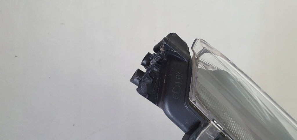 Frontscheinwerfer Toyota Corolla 8115002T31 Links Scheinwerfer Headlight SCH8578208662vz