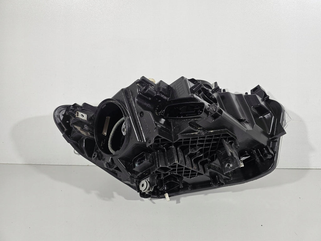 Frontscheinwerfer BMW F20 189457411589 Links Scheinwerfer Headlight SCH3807398864sr