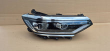 Load image into Gallery viewer, Frontscheinwerfer VW Passat B8 3G1941082P Full LED Rechts Scheinwerfer Headlight SCH4117712501la