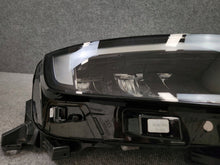 Laden Sie das Bild in den Galerie-Viewer, Frontscheinwerfer Opel Mokka 9847939180-SCZ LED Rechts Scheinwerfer Headlight SCH1835180387sj