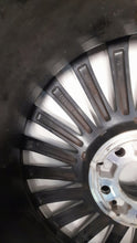 Load image into Gallery viewer, 1x Alufelge 19 Zoll 7.5" 5x112 49ET A1774014200 Mercedes-Benz W177 Rim Wheel FEL5684326981rz