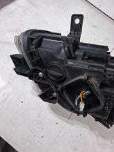 Laden Sie das Bild in den Galerie-Viewer, Frontscheinwerfer Alfa Romeo Giulietta HDC3111 Rechts Scheinwerfer Headlight SCH9071949580wp