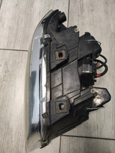 Laden Sie das Bild in den Galerie-Viewer, Frontscheinwerfer Audi A6 C5 Xenon Rechts Scheinwerfer Headlight