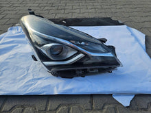 Load image into Gallery viewer, Frontscheinwerfer Toyota Yaris LED Rechts Scheinwerfer Headlight SCH4501586680tf