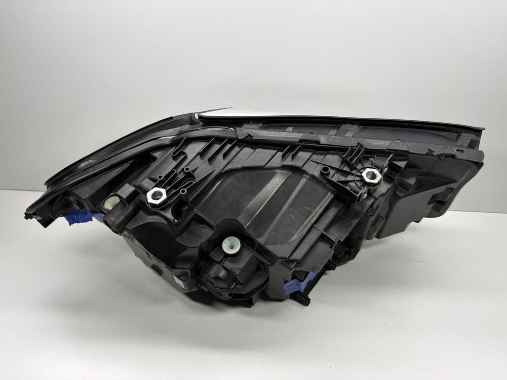 Frontscheinwerfer BMW 5 G31 G30 7214951 Links Scheinwerfer Headlight SCH6103311058hj