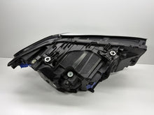 Laden Sie das Bild in den Galerie-Viewer, Frontscheinwerfer BMW 5 G31 G30 7214951 Links Scheinwerfer Headlight SCH6103311058hj