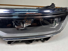 Load image into Gallery viewer, Frontscheinwerfer VW Passat B8 3G1941081P Ein Stück (Rechts oder Links) SCH6935044894of