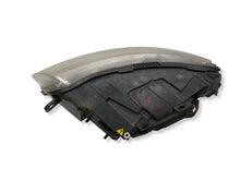 Laden Sie das Bild in den Galerie-Viewer, Frontscheinwerfer Audi A6 Rechts Scheinwerfer Headlight SCH2090102035gs