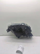 Load image into Gallery viewer, Frontscheinwerfer Opel E Combo 9816825580 Links Scheinwerfer Headlight SCH4217256795zn