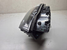 Laden Sie das Bild in den Galerie-Viewer, Frontscheinwerfer Jeep Compass P55112819 Links Scheinwerfer Headlight SCH9079919161am