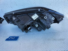 Load image into Gallery viewer, Frontscheinwerfer BMW 3 G21 G20 A8948169608 A948169508 LED Rechts oder Links SCH8154404418jg