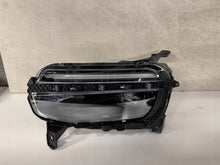 Load image into Gallery viewer, Frontscheinwerfer Jeep 522187210 Links Scheinwerfer Headlight SCH4579051545vo
