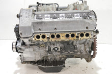 Laden Sie das Bild in den Galerie-Viewer, Motor Mercedes-Benz W140 C140 119981 4.2 279PS 205kW Benzin Engine Unkomplett MOT1684791913ce