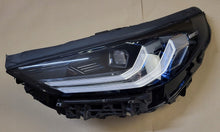Laden Sie das Bild in den Galerie-Viewer, Frontscheinwerfer BMW X3 5A722E3 LED Links Scheinwerfer Headlight SCH4856064453jn