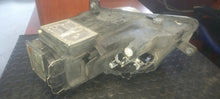 Laden Sie das Bild in den Galerie-Viewer, Frontscheinwerfer VW Passat 3C0941752G Xenon Rechts Scheinwerfer Headlight SCH6059390120lj
