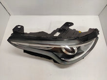 Laden Sie das Bild in den Galerie-Viewer, Frontscheinwerfer Alfa Romeo Stelvio 50563962 50559297 Xenon Ein Satz Headlight SCH5742719146yh