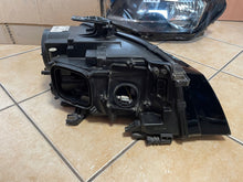 Load image into Gallery viewer, Frontscheinwerfer Audi A4 B8 8K0041003P LED Links Scheinwerfer Headlight