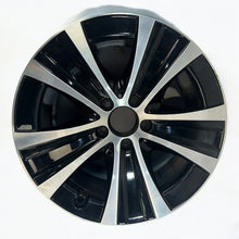 Load image into Gallery viewer, 1x Alufelge 18 Zoll 9.0&quot; 5x112 A2134015300 Mercedes-Benz W213 Rim Wheel