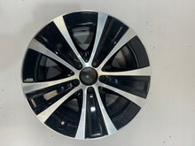 Load image into Gallery viewer, 1x Alufelge 18 Zoll 9.0&quot; 5x112 A2134015300 Mercedes-Benz W213 Rim Wheel