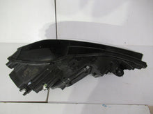 Load image into Gallery viewer, Frontscheinwerfer Audi A6 C8 4K0941033 full LED Links Scheinwerfer Headlight