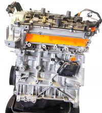 Laden Sie das Bild in den Galerie-Viewer, Motor Mazda Cx-30 PE29 2.0 27TKm 2019 Benzin Engine Unkomplett