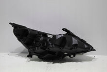 Load image into Gallery viewer, Frontscheinwerfer Opel Astra K 39158005 LED Links Scheinwerfer Headlight