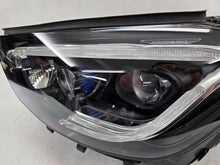 Laden Sie das Bild in den Galerie-Viewer, Frontscheinwerfer Mercedes-Benz Glc A2539061504 Links Scheinwerfer Headlight SCH5271487801lf