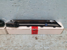 Laden Sie das Bild in den Galerie-Viewer, Frontscheinwerfer VW Golf 5H0941653C Ein Satz Scheinwerfer Headlight SCH7508937746mb