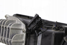 Laden Sie das Bild in den Galerie-Viewer, Frontscheinwerfer Seat Ateca 576941007D Laser Links Scheinwerfer Headlight